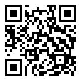 河南建院二维码下载图