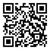 山东教育发布二维码下载图