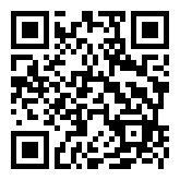 xl66666cn二维码下载图