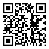 使命召唤画质修改器二维码下载图