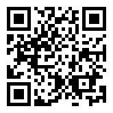 导学号二维码下载图