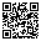 鹅学习二维码下载图