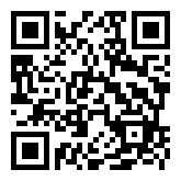 海岛阅读二维码下载图