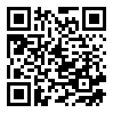 元力町轻小说二维码下载图