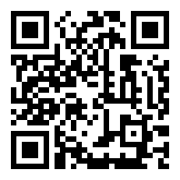 停课铃二维码下载图