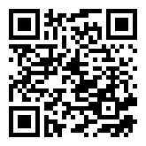 聚鸟漫画二维码下载图