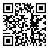 JumpOnBricks二维码下载图