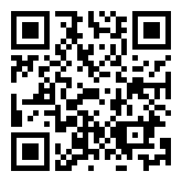 关心一下二维码下载图