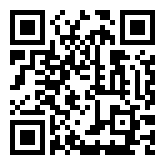 erophone二维码下载图
