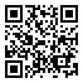 waifu漫画二维码下载图