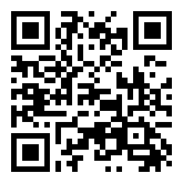 硬币工艺3D二维码下载图