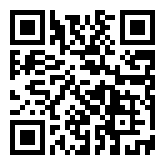 ProjectARPG二维码下载图