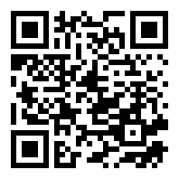 怪物收藏盒3D二维码下载图