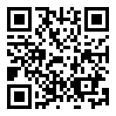 Firefox火狐浏览器二维码下载图