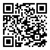 有赞课堂助手二维码下载图