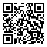 免费漫画app二维码下载图