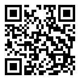 澳门健康码二维码下载图