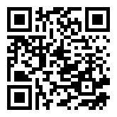 方正书法二维码下载图