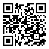 奶酪单词二维码下载图