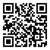 小艺帮助手二维码下载图