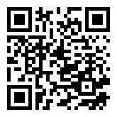 斩击英雄二维码下载图