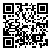 升学教育二维码下载图