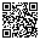 大眼睛陪练二维码下载图