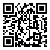 疯狂老鼠公园二维码下载图