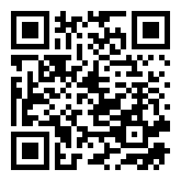 小馋菜谱二维码下载图