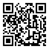 rhythmhive二维码下载图