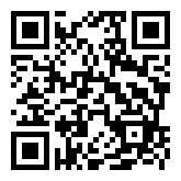 桌上冰壶二维码下载图