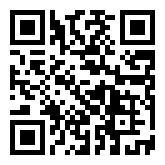 你的科技创业公司二维码下载图