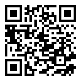 建造生存岛二维码下载图