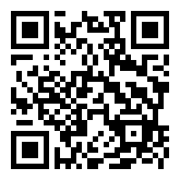 Audible二维码下载图