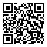 3D面罩设计二维码下载图