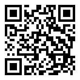 动漫母亲虚拟家庭3D二维码下载图