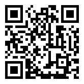 勇者养成记二维码下载图