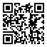 onvifer二维码下载图