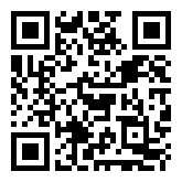 3D经典坦克大战二维码下载图