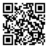 腐烂僵尸路二维码下载图