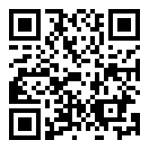 反恐计划二维码下载图