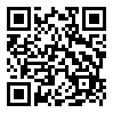 自由城计划二维码下载图