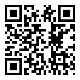 51课多多二维码下载图