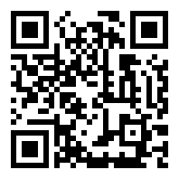 七夕漫画app二维码下载图