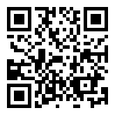 姐汁漫画二维码下载图