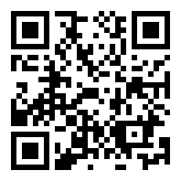 王国的保卫战争二维码下载图