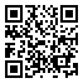 坦克兄弟二维码下载图