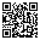 switch蛋蛋模拟器二维码下载图