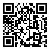 Cyber二维码下载图