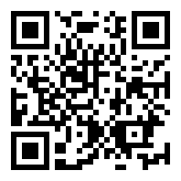 腾讯动漫二维码下载图